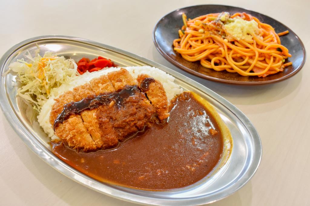 BE PLACE 甲斐市 グルメ イタリアン 3