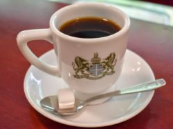 Café Otono