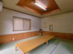 いこい 富士河口湖町 洋食 4
