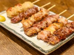居酒屋 彩’s 昭和町 居酒屋 2