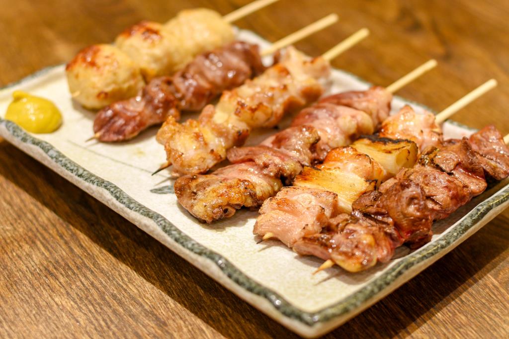 居酒屋 彩’s 昭和町 居酒屋 2