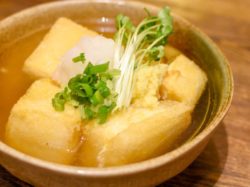 居酒屋 彩’s 昭和町 居酒屋 3