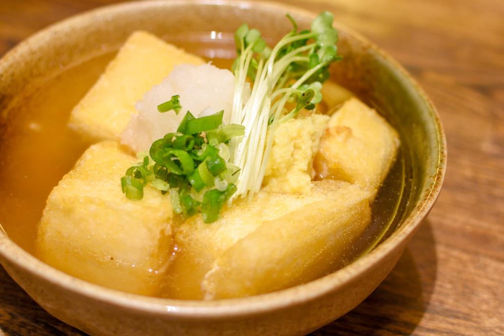 居酒屋 彩’s 昭和町 居酒屋 3