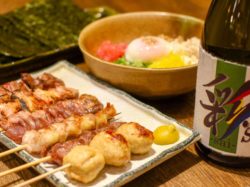 居酒屋 彩’s