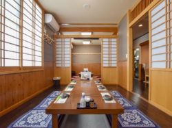 居酒屋 味祭 笛吹市 居酒屋 4