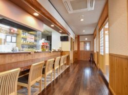 居酒屋 味祭 笛吹市 居酒屋 3