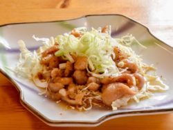 居酒屋政 笛吹市 居酒屋 2