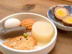 古板弐太鼓【閉店】
