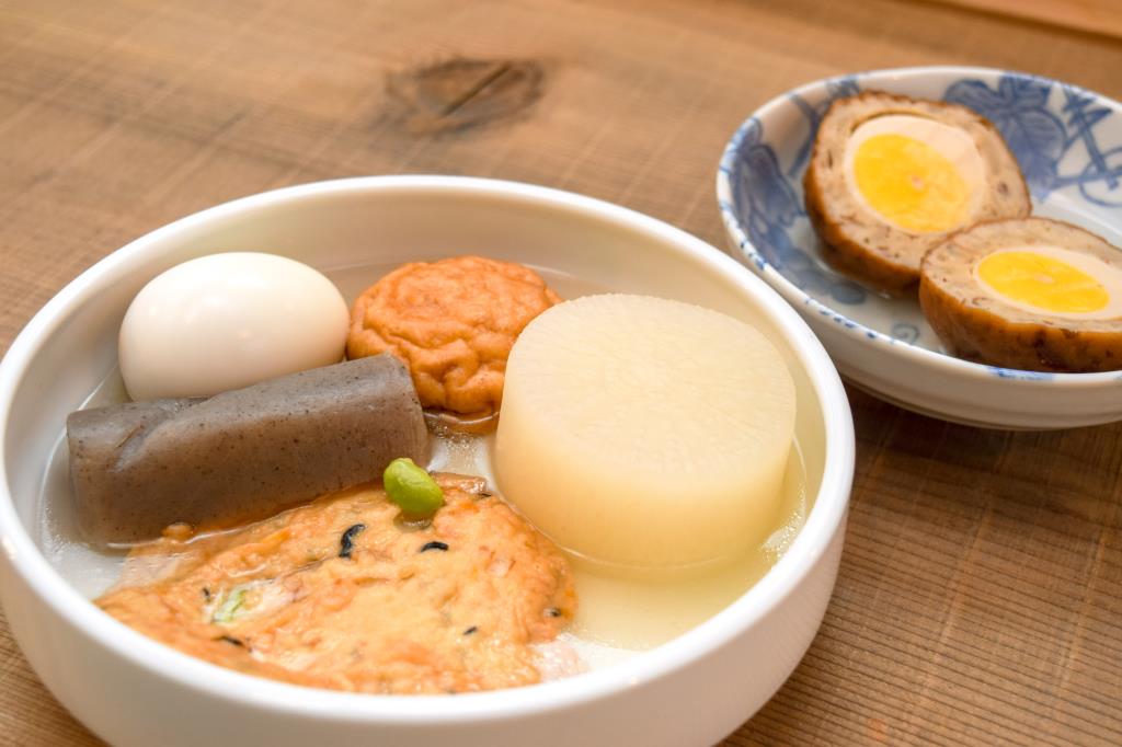 古板弐太鼓 甲府市 グルメ 居酒屋 1