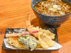 民宿・食事処 りゅう