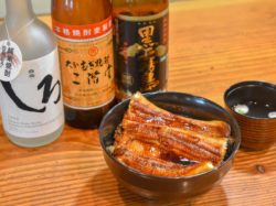 民宿・食事処 りゅう 山中湖村 和食 2