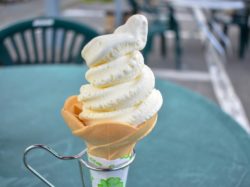寺子屋本舗 北杜市 グルメ スイーツ 4
