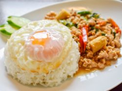 YAMcafe