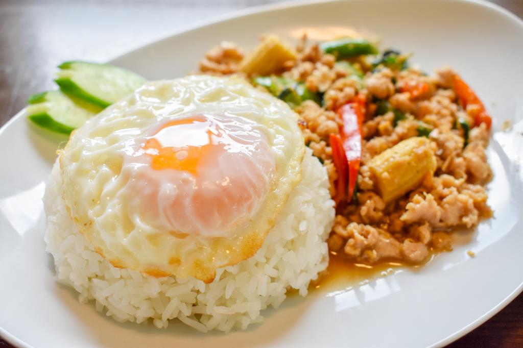 YAMcafe 富士河口湖町 各国料理 1