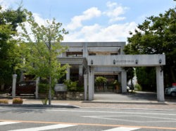 小林内科皮フ科医院