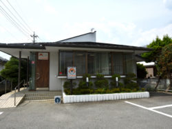 おざわ歯科医院