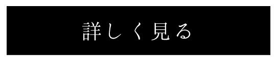 詳しく見る