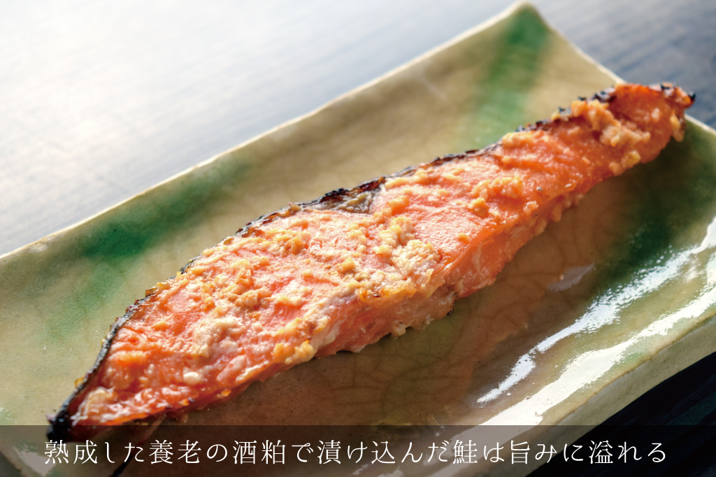 蔵元ごはん＆カフェ 酒蔵櫂のフォトギャラリー7
