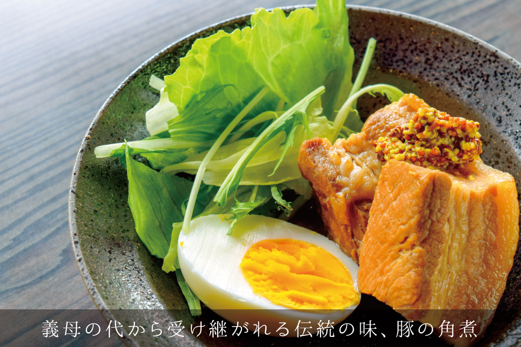 蔵元ごはん＆カフェ 酒蔵櫂のフォトギャラリー8