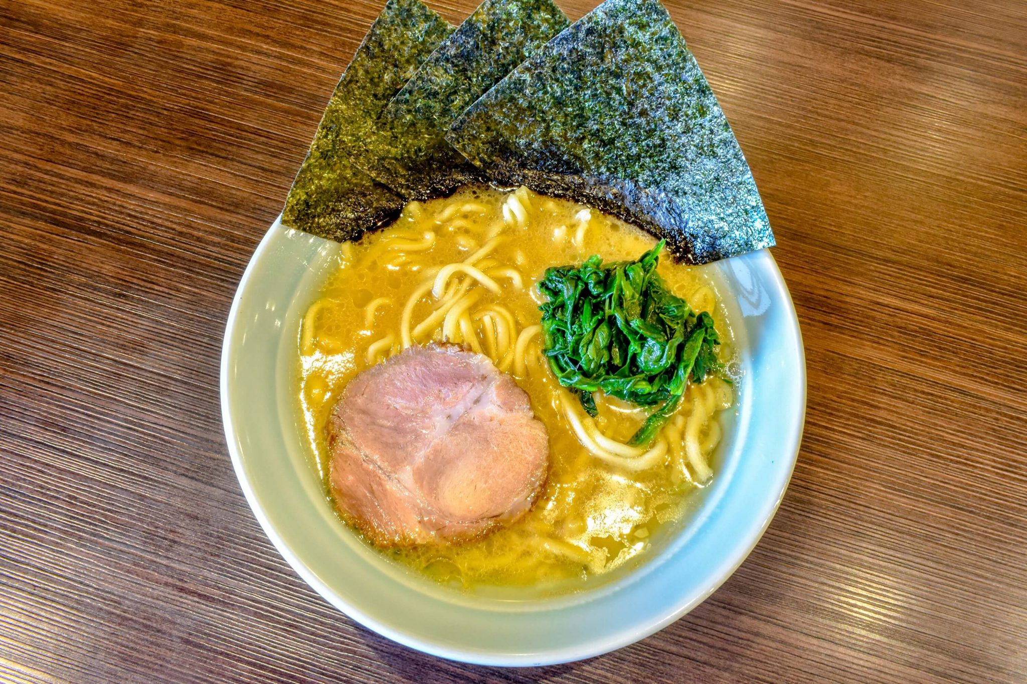 具について2