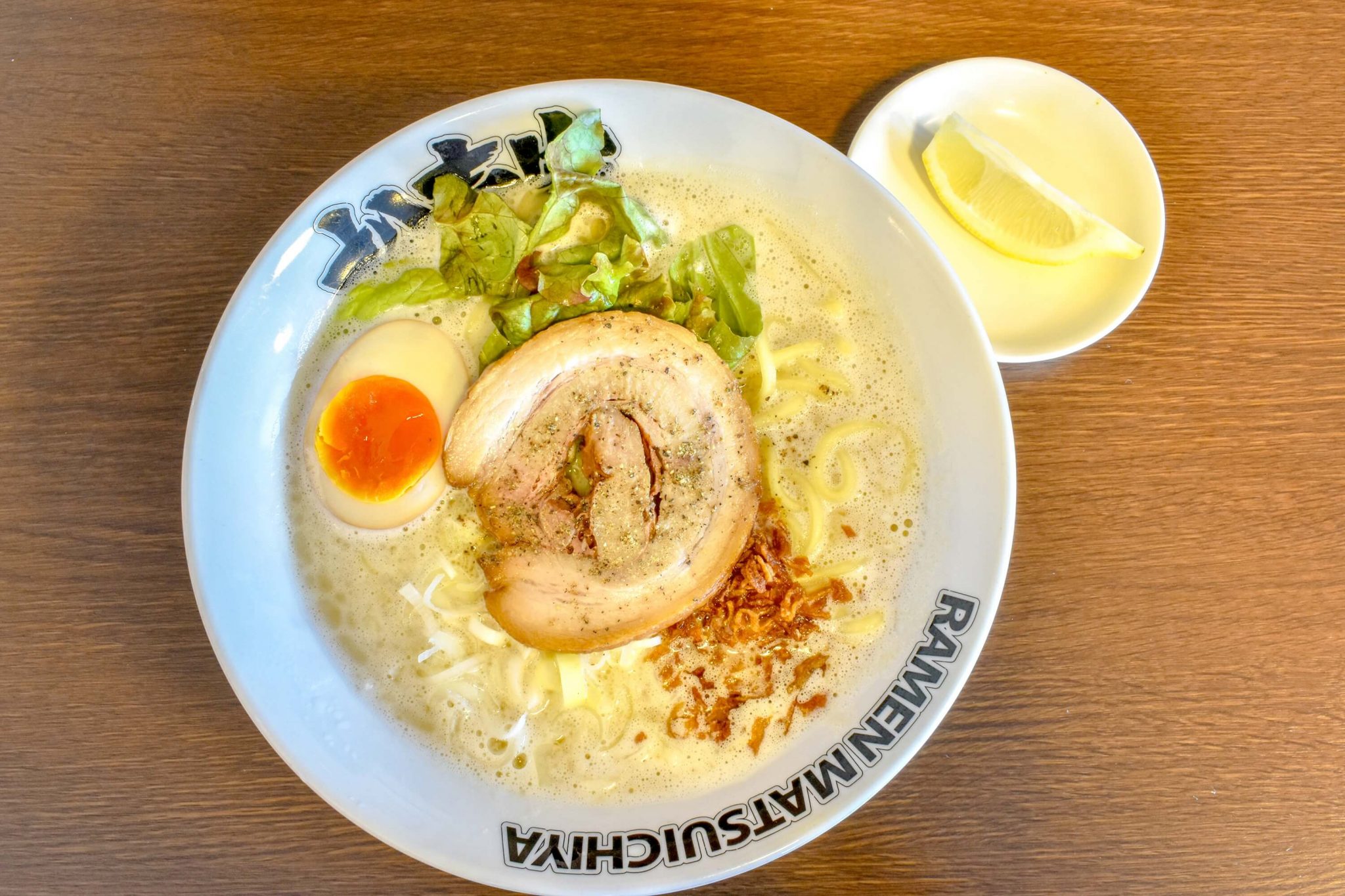 具について2