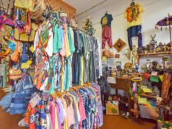 アジアン雑貨直輸入店　バリブラン 富士河口湖町 NEWショップ 2