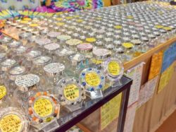 アジアン雑貨直輸入店　バリブラン 富士河口湖町 NEWショップ 4