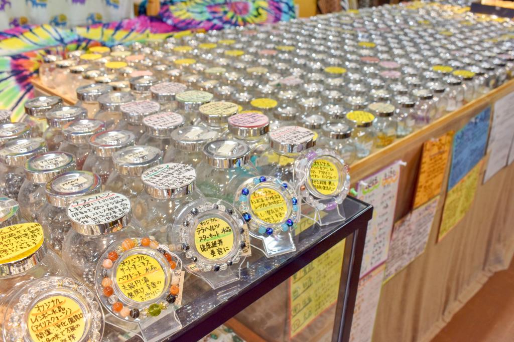 アジアン雑貨直輸入店　バリブラン 富士河口湖町 NEWショップ 4