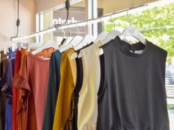 B.C STOCK LIMITED SHOP 北杜市 NEWショップ 5
