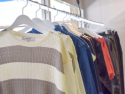 B.C STOCK LIMITED SHOP 北杜市 NEWショップ 4