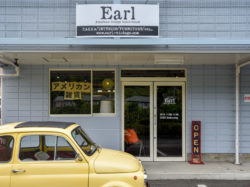 Earl