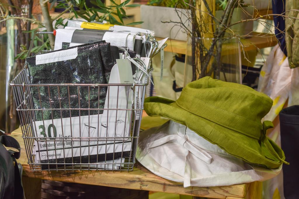 FROCS Garden 北杜市 NEWショップ 4