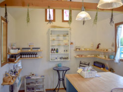 Monte Sapo Yatsugatake 北杜市 NEWショップ 2