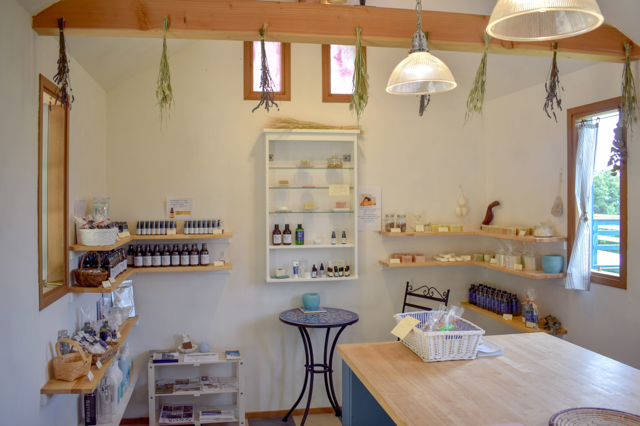 Monte Sapo Yatsugatake 北杜市 NEWショップ 2
