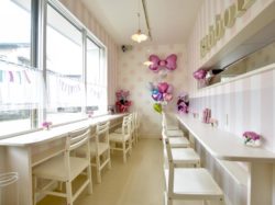 Ribbon 市川三郷町 NEWショップ 5