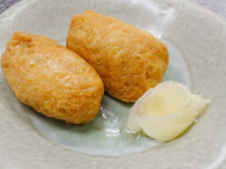名物ほうとう不動 河口湖駅前店 富士河口湖町 ほうとう・郷土料理 2