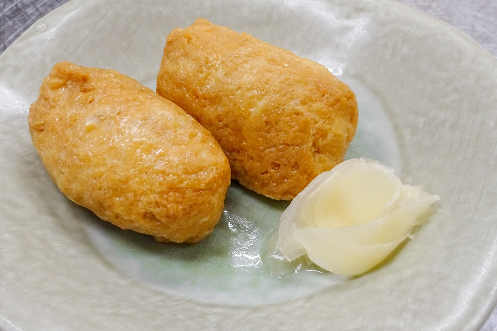 名物ほうとう不動 河口湖駅前店 富士河口湖町 ほうとう・郷土料理 2