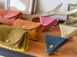 Leathers,inc 甲斐市 ショップ 3