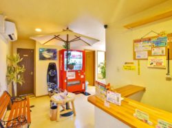 日焼けスタジオ Moby Dick 富士吉田市 ビューティー その他 2