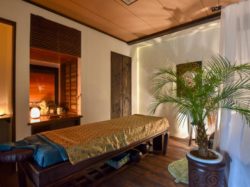 Pijat Bali Teratai 山梨市 ビューティー エステ 2