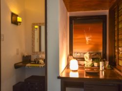 Pijat Bali Teratai 山梨市 ビューティー エステ 5