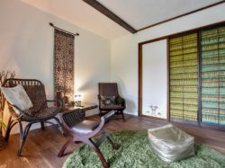 Pijat Bali Teratai 山梨市 ビューティー エステ 3