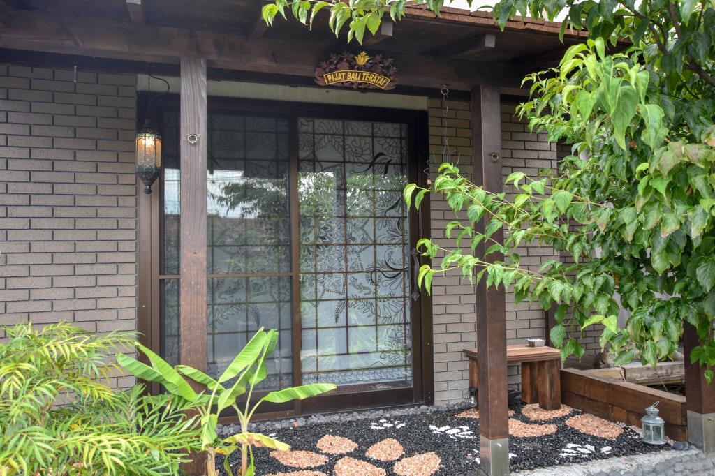 Pijat Bali Teratai 山梨市 ビューティー エステ 1