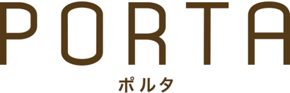 PORTA