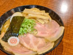 快晴屋【閉店】
