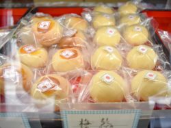久月堂 北杜市 スイーツ 3