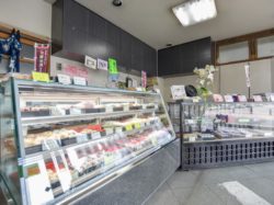 久月堂 北杜市 スイーツ 4