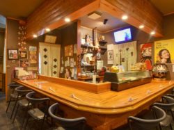 創菜酒房 しゅう 富士吉田市 居酒屋 3