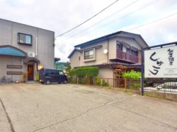創菜酒房 しゅう 富士吉田市 居酒屋 5