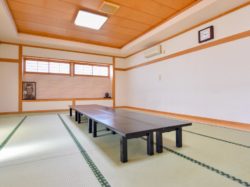 すし処 千両 南アルプス市 寿司 4